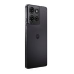 Celular-Motorola-Moto-G75-5g-256gb-Gris-0779089490159-5