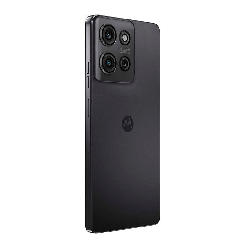 Celular-Motorola-Moto-G75-5g-256gb-Gris-0779089490159-5