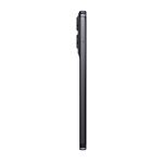 Celular-Motorola-Moto-G75-5g-256gb-Gris-0779089490159-6