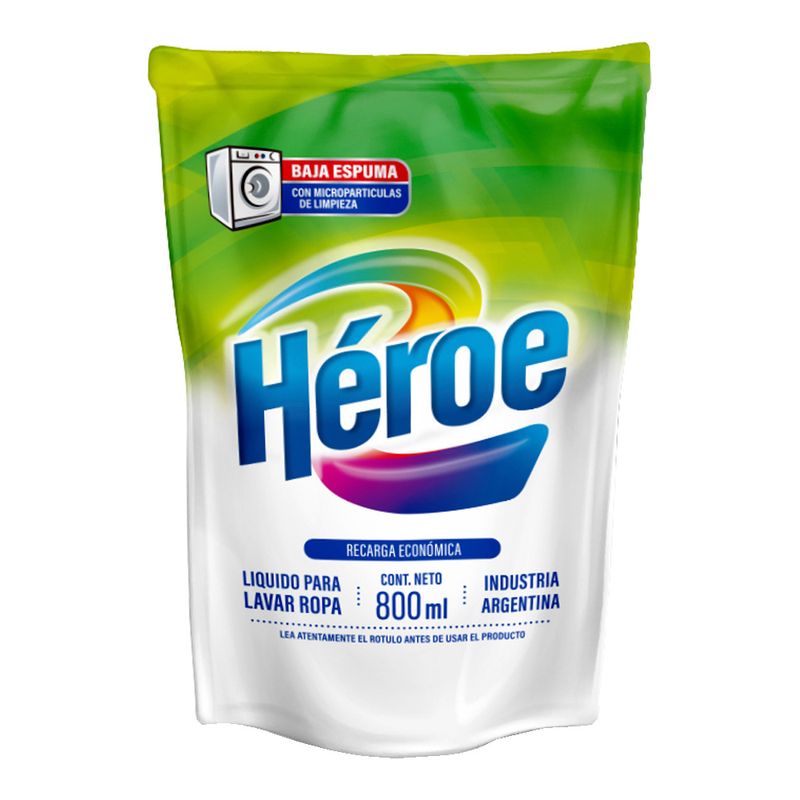 Jab-n-L-quido-Para-Ropa-H-roe-800ml-0779813125042-1