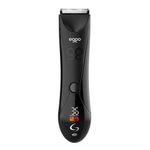 Cortadora-De-Pelo-Gama-Gt-Eggo-Usb-0802327716565-1