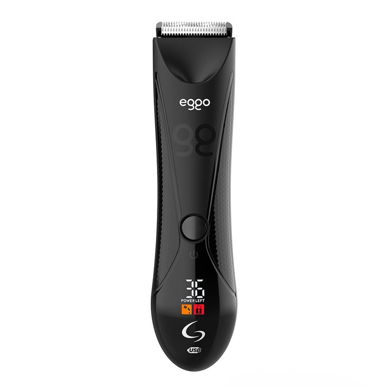 Cortadora-De-Pelo-Gama-Gt-Eggo-Usb-0802327716565-1