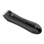Cortadora-De-Pelo-Gama-Gt-Eggo-Usb-0802327716565-2