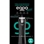 Cortadora-De-Pelo-Gama-Gt-Eggo-Usb-0802327716565-3
