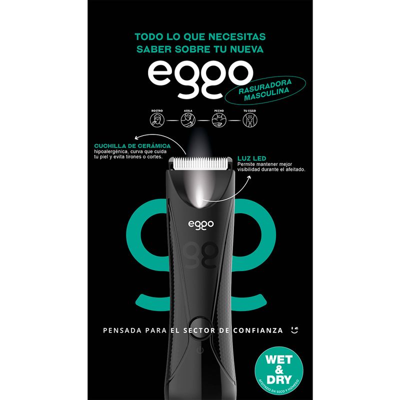 Cortadora-De-Pelo-Gama-Gt-Eggo-Usb-0802327716565-3