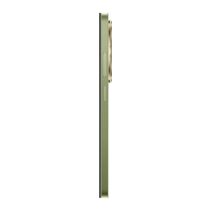 0693255441668-06