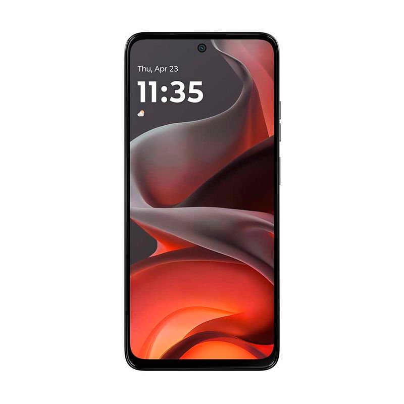 Celular-Motorola-Moto-G15-128-Gb-Gris-0779089490149-2