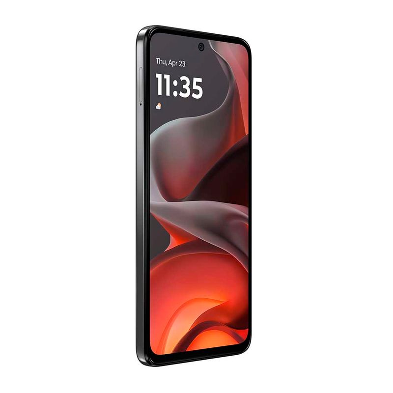 Celular-Motorola-Moto-G15-128-Gb-Gris-0779089490149-3