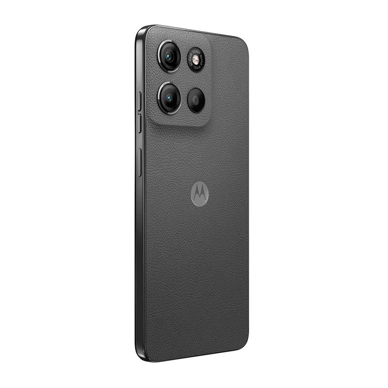 Celular-Motorola-Moto-G15-128-Gb-Gris-0779089490149-5