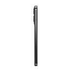 Celular-Motorola-Moto-G15-128-Gb-Gris-0779089490149-6