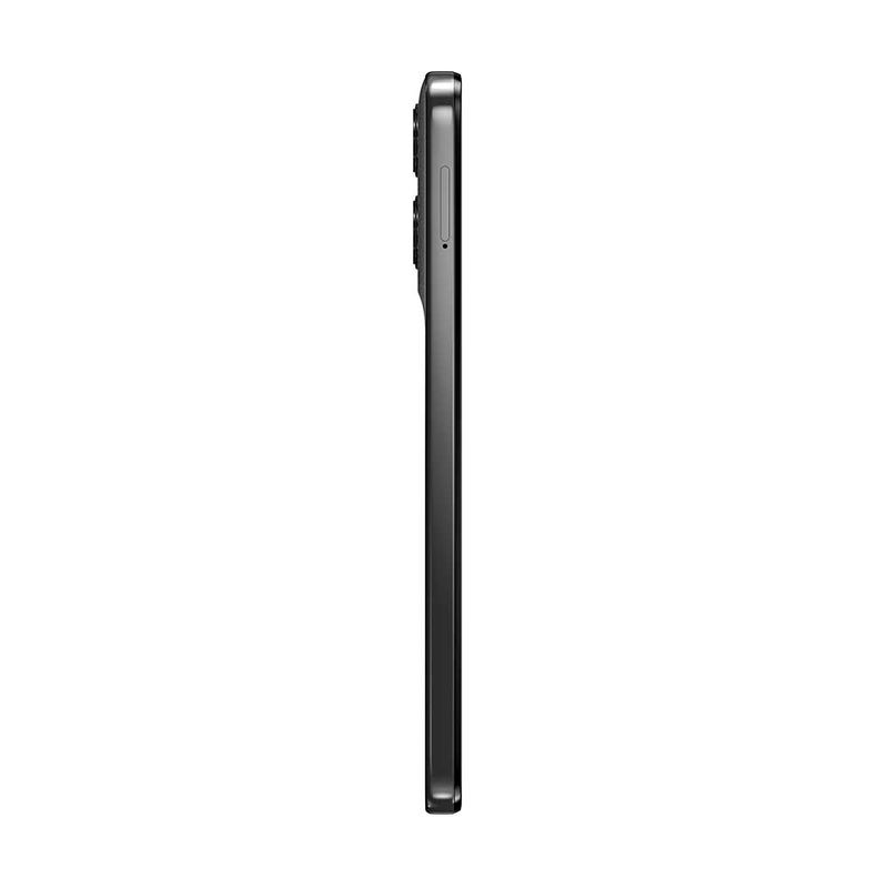 Celular-Motorola-Moto-G15-128-Gb-Gris-0779089490149-6