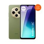Celular-Xiaomi-Redmi-14c-14g-256gb-Verde-0693255441667-1