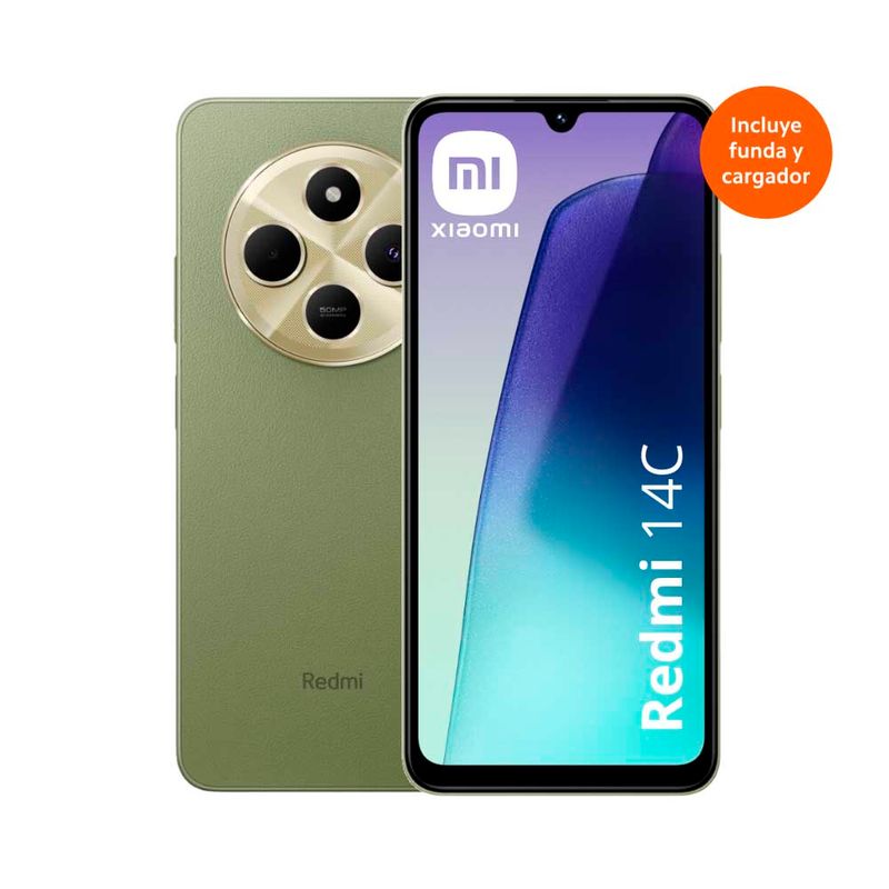 Celular-Xiaomi-Redmi-14c-14g-256gb-Verde-0693255441667-1