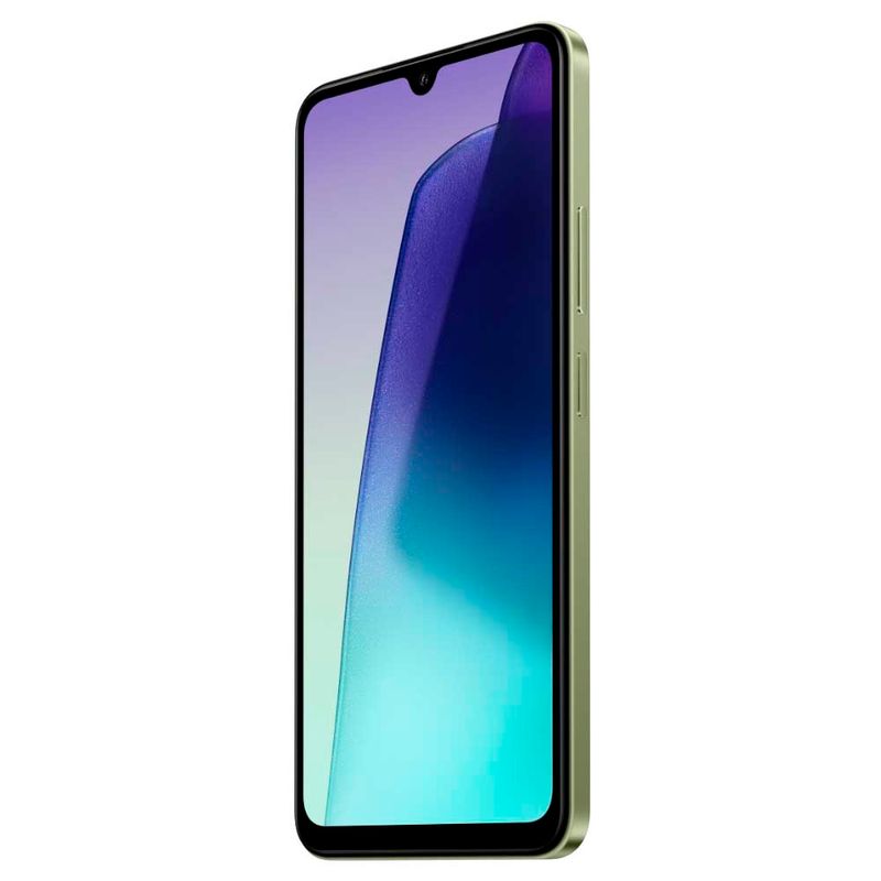 Celular-Xiaomi-Redmi-14c-14g-256gb-Verde-0693255441667-3