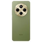 Celular-Xiaomi-Redmi-14c-14g-256gb-Verde-0693255441667-4
