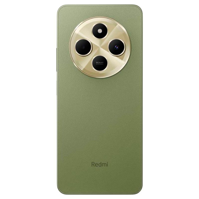 Celular-Xiaomi-Redmi-14c-14g-256gb-Verde-0693255441667-4