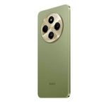 Celular-Xiaomi-Redmi-14c-14g-256gb-Verde-0693255441667-5