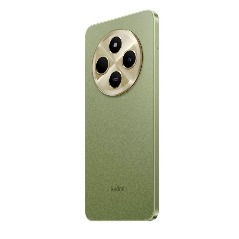 Celular-Xiaomi-Redmi-14c-14g-256gb-Verde-0693255441667-5