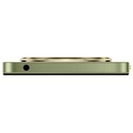 Celular-Xiaomi-Redmi-14c-14g-256gb-Verde-0693255441667-7