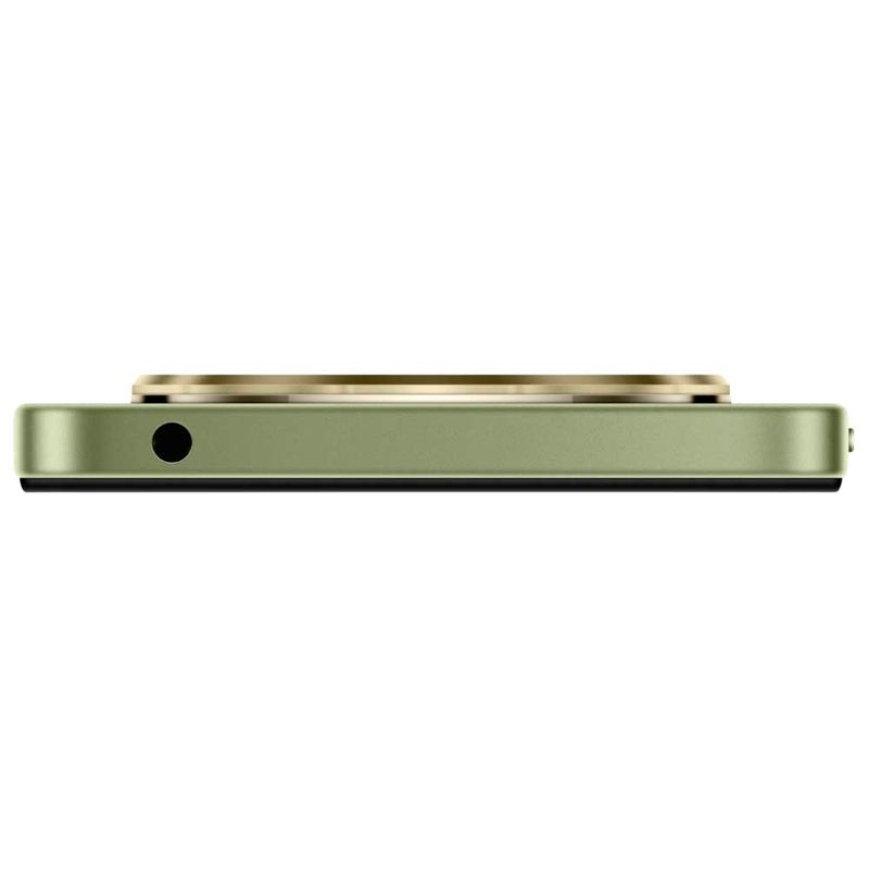 Celular-Xiaomi-Redmi-14c-14g-256gb-Verde-0693255441667-7