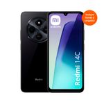 Celular-Xiaomi-Redmi-14c-14g-256gb-Negro-0693255441664-1