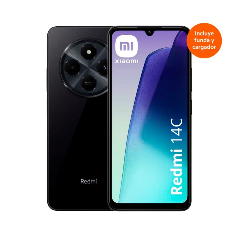 Celular-Xiaomi-Redmi-14c-14g-256gb-Negro-0693255441664-1