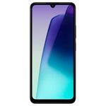 Celular-Xiaomi-Redmi-14c-14g-256gb-Negro-0693255441664-2