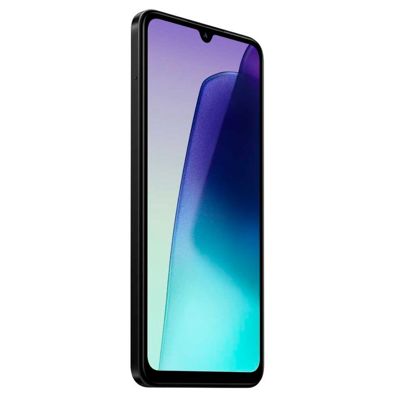 Celular-Xiaomi-Redmi-14c-14g-256gb-Negro-0693255441664-3