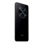 Celular-Xiaomi-Redmi-14c-14g-256gb-Negro-0693255441664-4