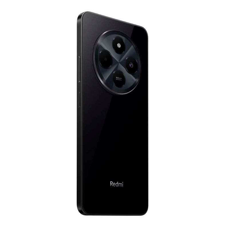 Celular-Xiaomi-Redmi-14c-14g-256gb-Negro-0693255441664-4