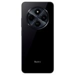 Celular-Xiaomi-Redmi-14c-14g-256gb-Negro-0693255441664-5