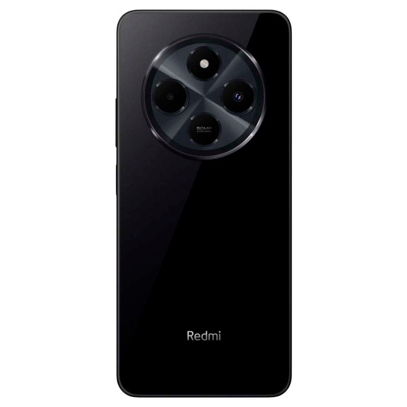 Celular-Xiaomi-Redmi-14c-14g-256gb-Negro-0693255441664-5