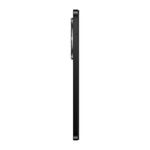 Celular-Xiaomi-Redmi-14c-14g-256gb-Negro-0693255441664-6