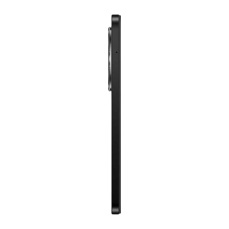 Celular-Xiaomi-Redmi-14c-14g-256gb-Negro-0693255441664-6