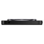 Celular-Xiaomi-Redmi-14c-14g-256gb-Negro-0693255441664-7