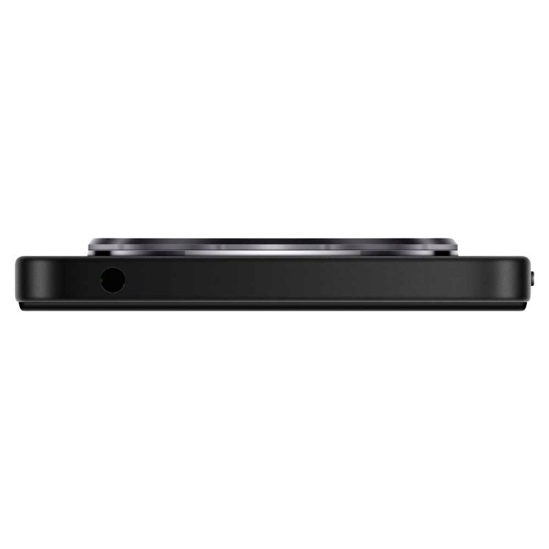 Celular-Xiaomi-Redmi-14c-14g-256gb-Negro-0693255441664-7