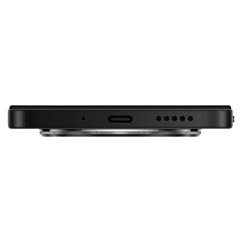 Celular-Xiaomi-Redmi-14c-14g-256gb-Negro-0693255441664-8