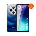 Celular-Xiaomi-Redmi-14c-14g-256gb-Azul-0693255441666-1