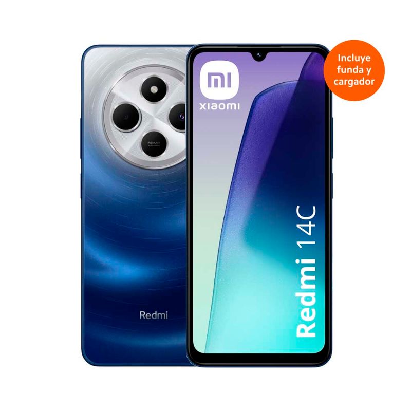 Celular-Xiaomi-Redmi-14c-14g-256gb-Azul-0693255441666-1