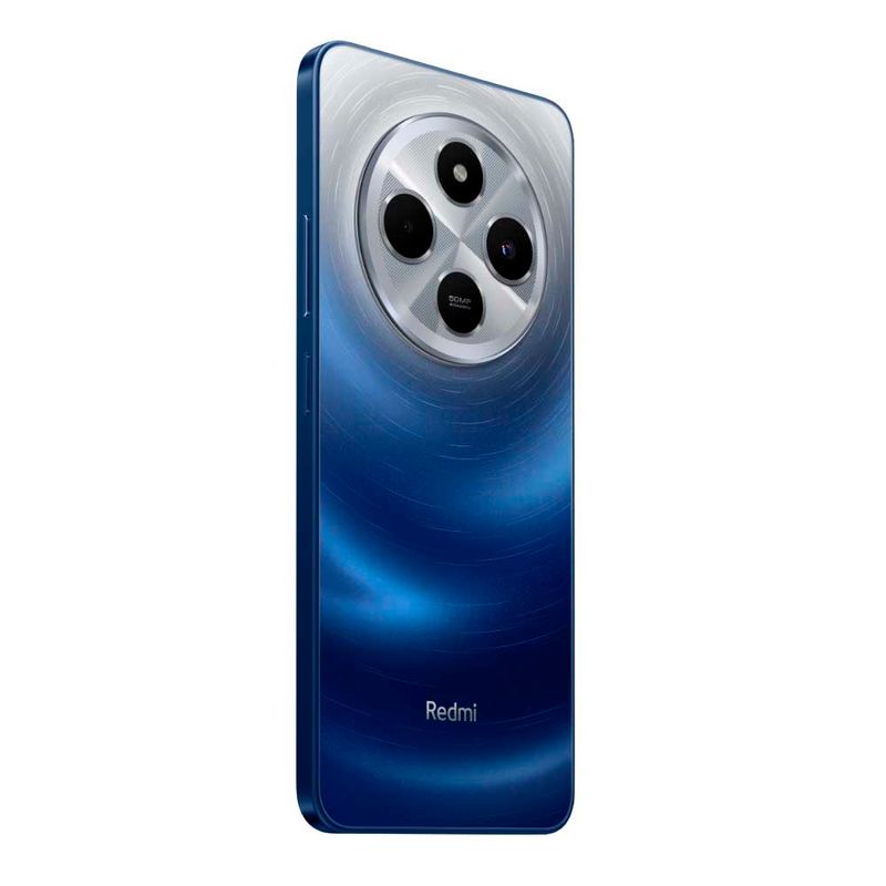 Celular-Xiaomi-Redmi-14c-14g-256gb-Azul-0693255441666-4