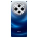 Celular-Xiaomi-Redmi-14c-14g-256gb-Azul-0693255441666-5