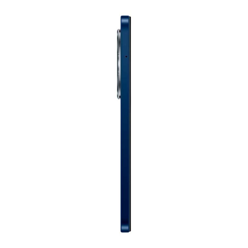 Celular-Xiaomi-Redmi-14c-14g-256gb-Azul-0693255441666-6