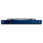 Celular-Xiaomi-Redmi-14c-14g-256gb-Azul-0693255441666-7
