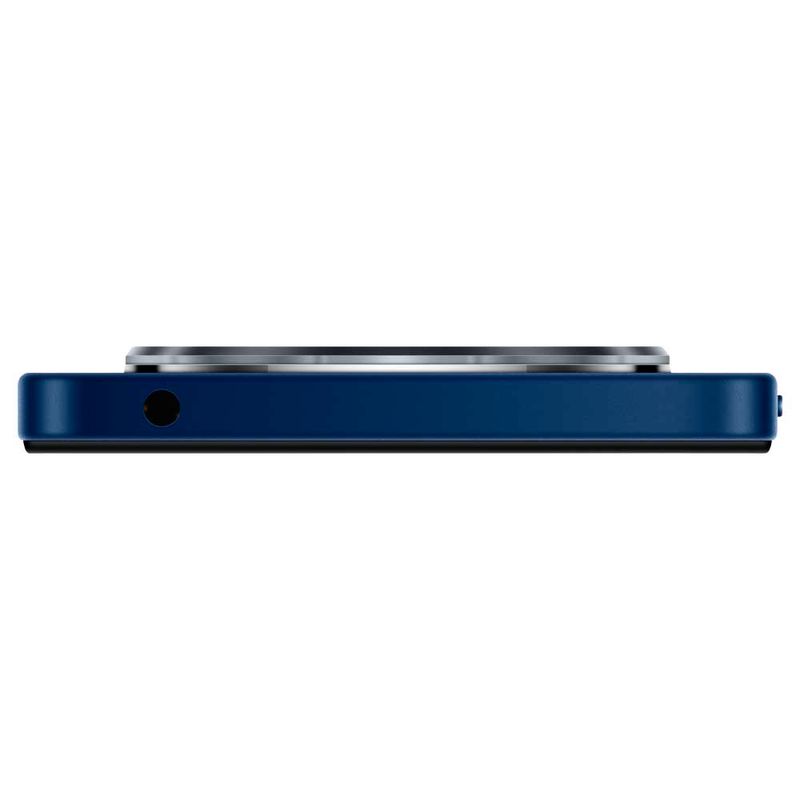 Celular-Xiaomi-Redmi-14c-14g-256gb-Azul-0693255441666-7