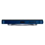Celular-Xiaomi-Redmi-14c-14g-256gb-Azul-0693255441666-8