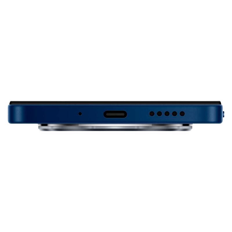 Celular-Xiaomi-Redmi-14c-14g-256gb-Azul-0693255441666-8