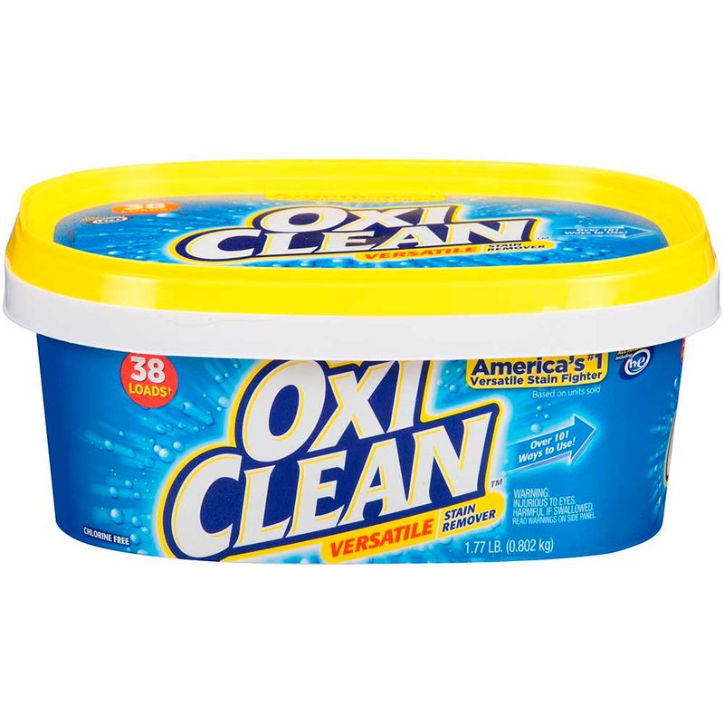Polvo-Quitamanchas-Oxi-Clean-Versatile-802-Ml-0075703795086-1
