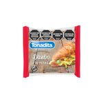 Queso-En-Fetas-Tonadita-Danbo-10-Fetas-120-G-0779806085441-1
