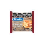 Queso-En-Fetas-Tonadita-Provolone-10-Fetas-120-G-0779806085410-1