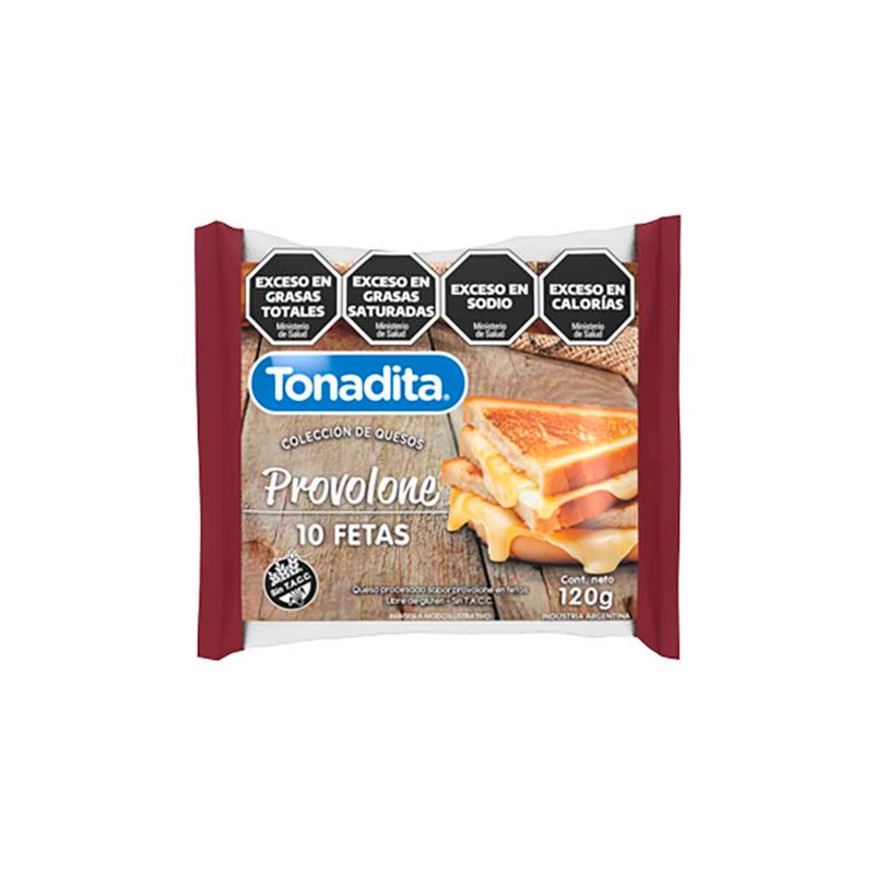 Queso-En-Fetas-Tonadita-Provolone-10-Fetas-120-G-0779806085410-1